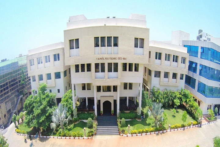https://cache.careers360.mobi/media/colleges/social-media/media-gallery/12034/2018/9/26/campus view of YB Patil Polytechnic Pune_Campus-View.jpg
